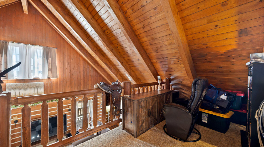 5641MortonHillRd-Winslow-AZ-25