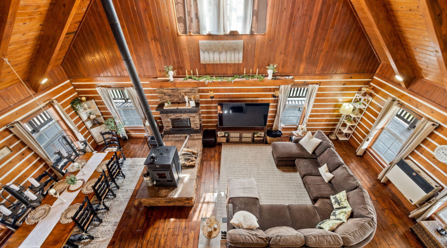 5641MortonHillRd-Winslow-AZ-26