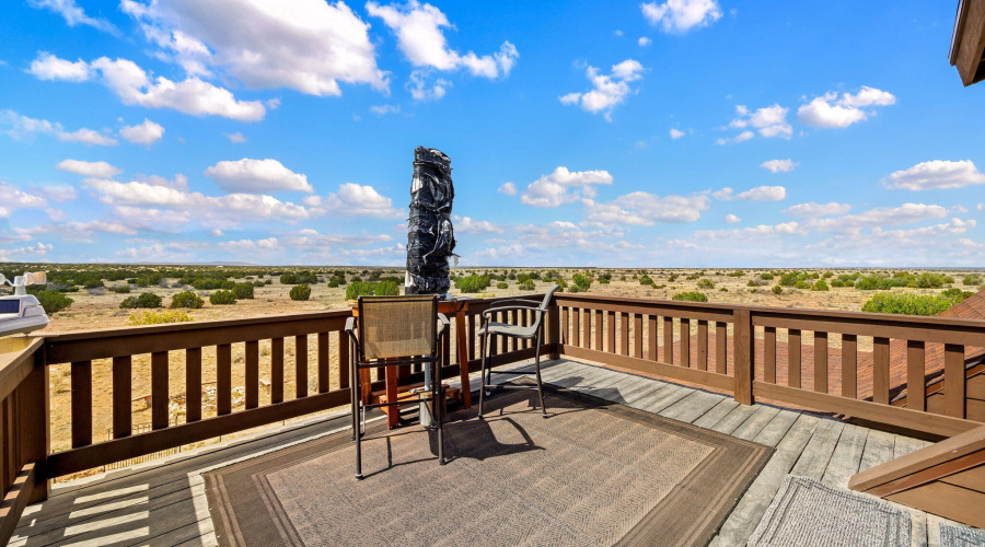 5641MortonHillRd-Winslow-AZ-27