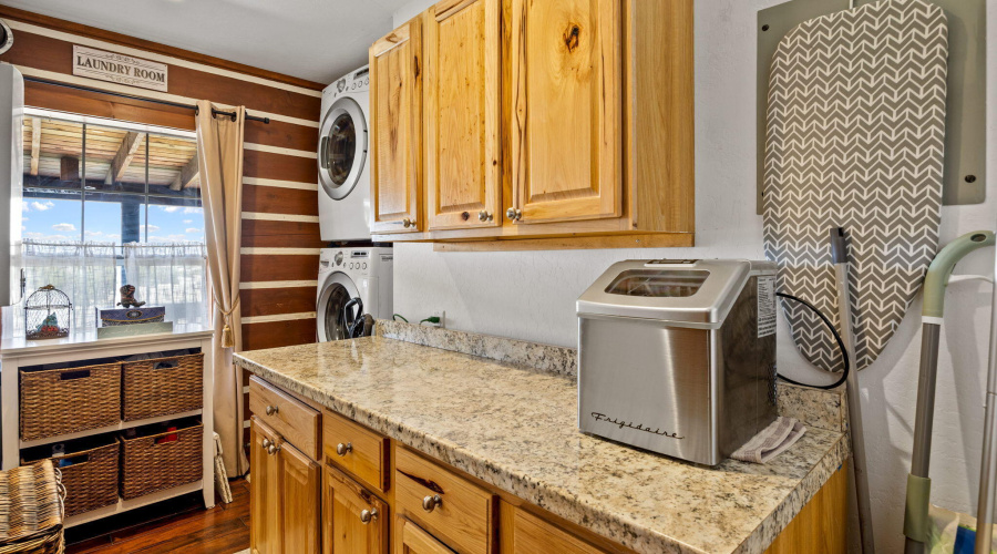 5641MortonHillRd-Winslow-AZ-28