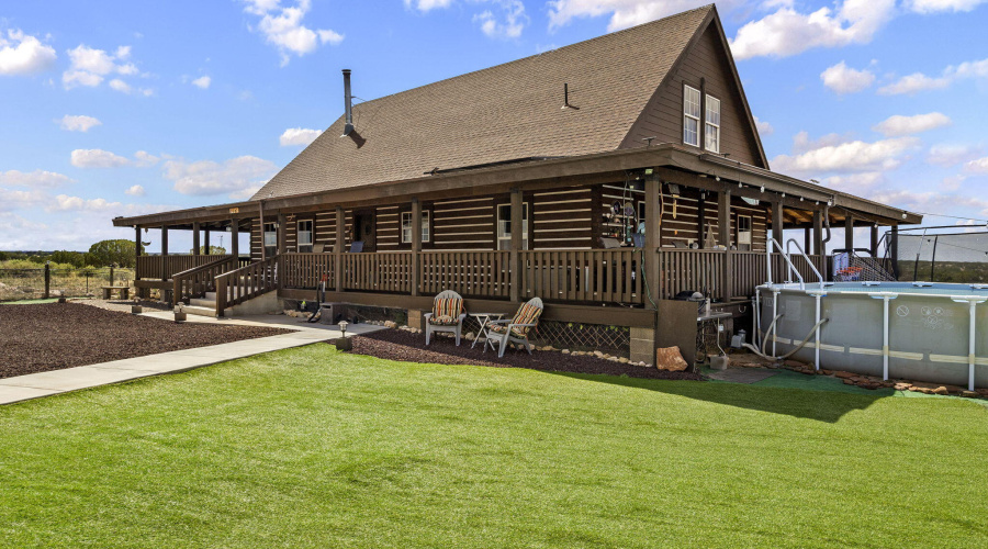 5641MortonHillRd-Winslow-AZ-2