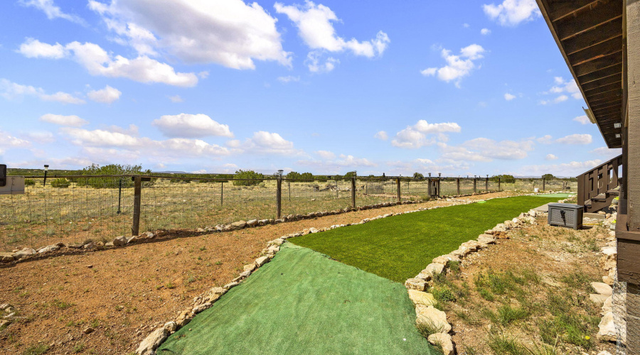 5641MortonHillRd-Winslow-AZ-30