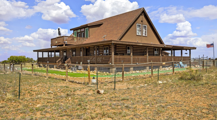 5641MortonHillRd-Winslow-AZ-31