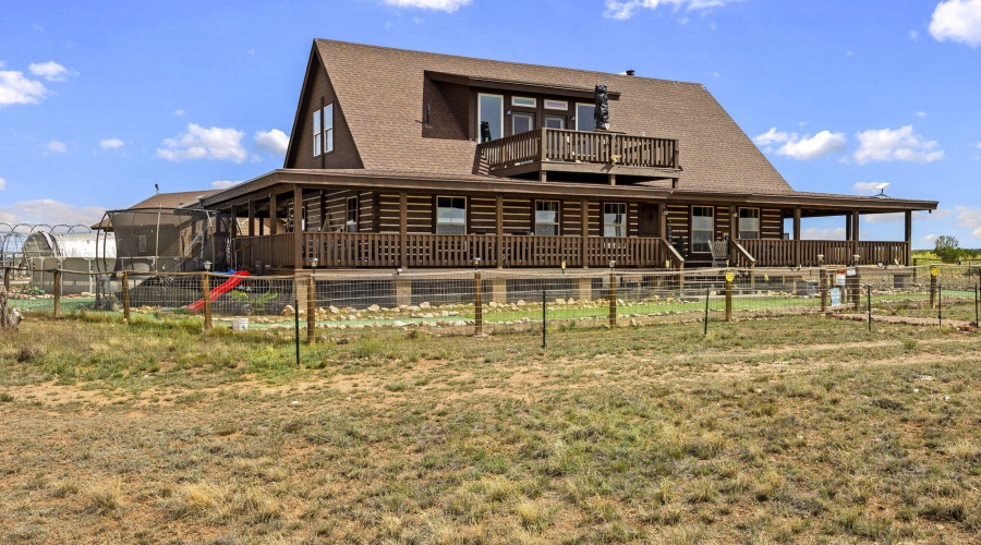 5641MortonHillRd-Winslow-AZ-32
