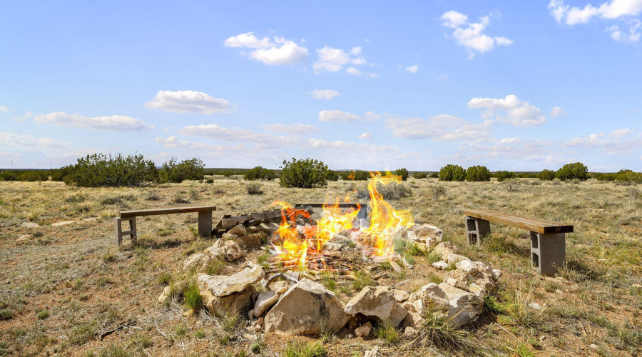 5641MortonHillRd-Winslow-AZ-33