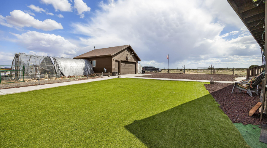 5641MortonHillRd-Winslow-AZ-34