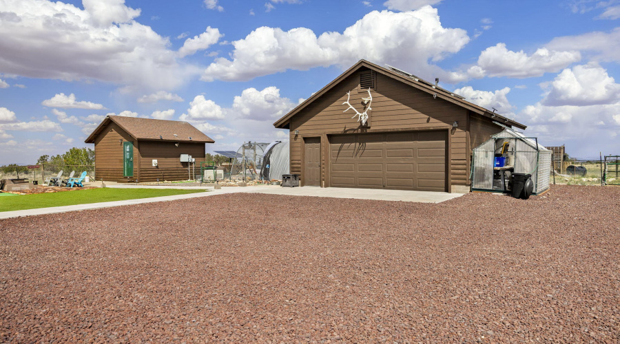 5641MortonHillRd-Winslow-AZ-35