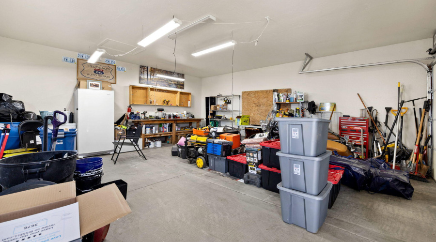 5641MortonHillRd-Winslow-AZ-36