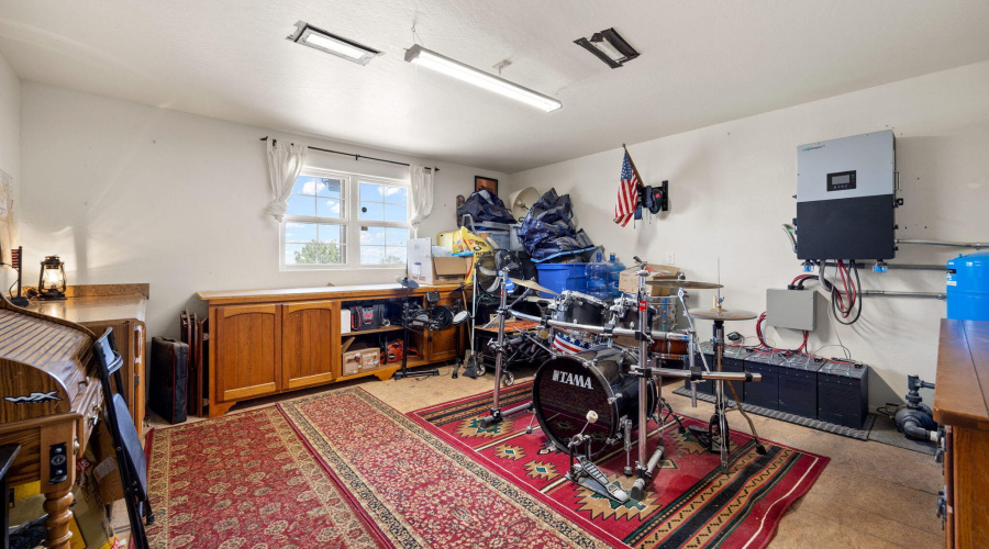5641MortonHillRd-Winslow-AZ-37