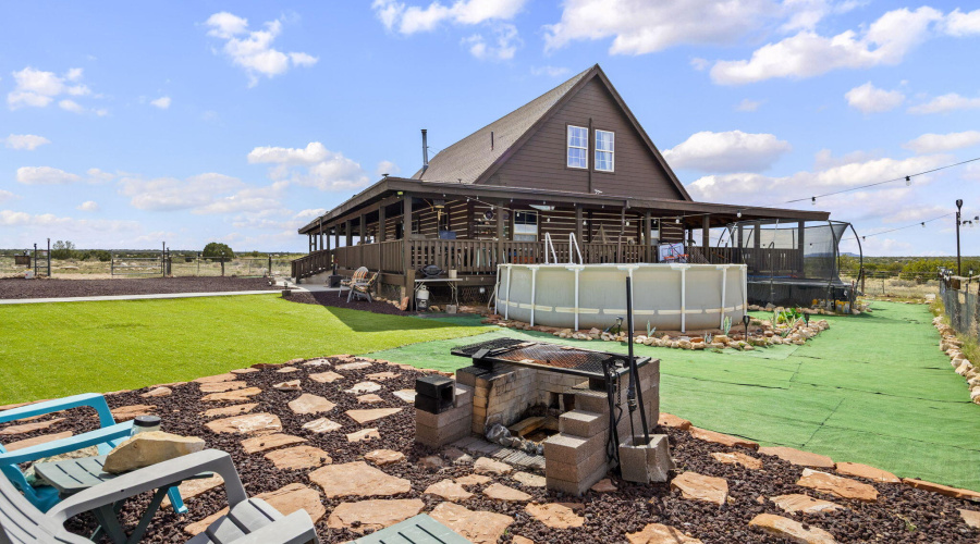 5641MortonHillRd-Winslow-AZ-38