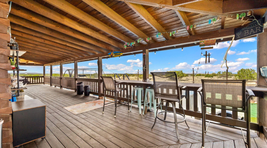 5641MortonHillRd-Winslow-AZ-3