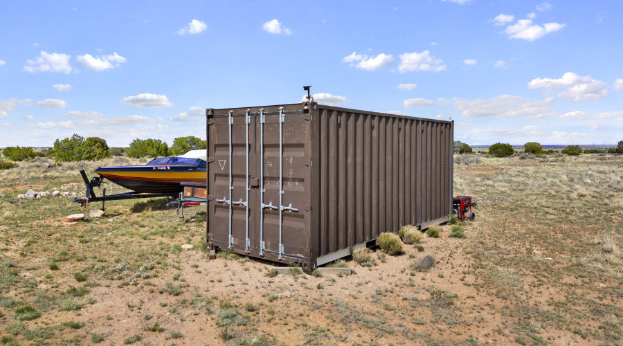 5641MortonHillRd-Winslow-AZ-40