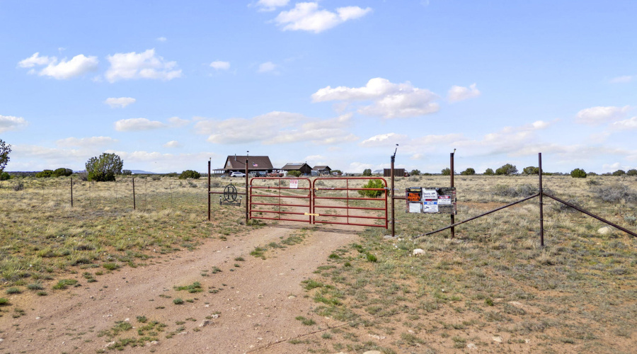 5641MortonHillRd-Winslow-AZ-41