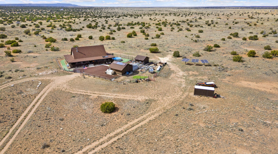 5641MortonHillRd-Winslow-AZ-42