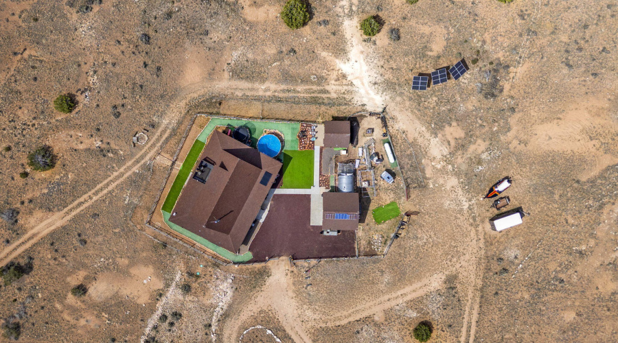 5641MortonHillRd-Winslow-AZ-43
