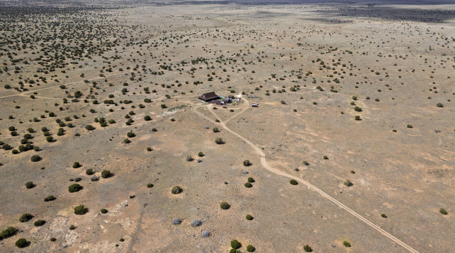 5641MortonHillRd-Winslow-AZ-44