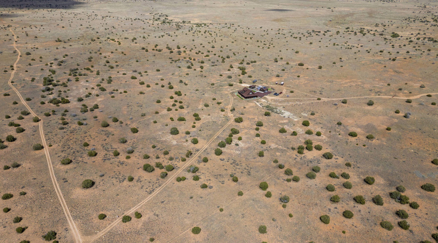 5641MortonHillRd-Winslow-AZ-45
