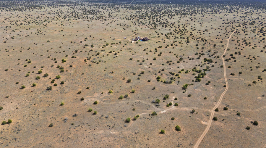 5641MortonHillRd-Winslow-AZ-46