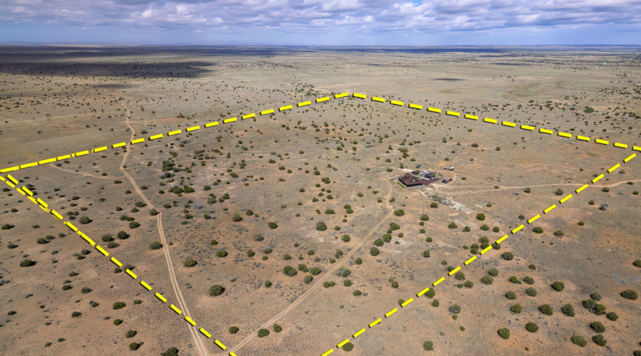 5641MortonHillRd-Winslow-AZ-47