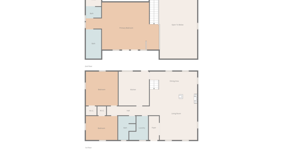 5641 Morton Hill Road, Heber, Arizona 85928, Bedrooms, ,Bathrooms,Residential,For Sale,Morton Hill,260722