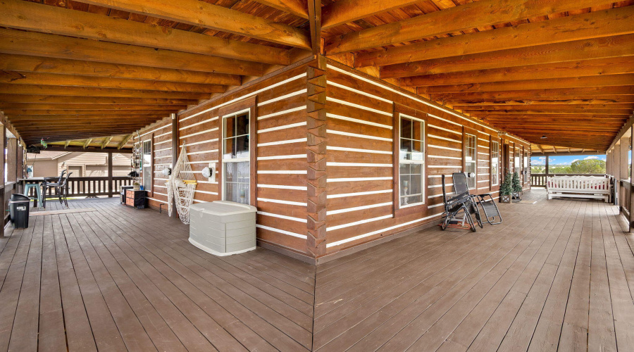 5641MortonHillRd-Winslow-AZ-4