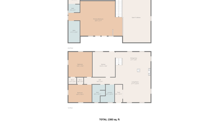 5641 Morton Hill Road, Heber, Arizona 85928, Bedrooms, ,Bathrooms,Residential,For Sale,Morton Hill,260722