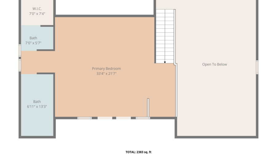 5641 Morton Hill Road, Heber, Arizona 85928, Bedrooms, ,Bathrooms,Residential,For Sale,Morton Hill,260722