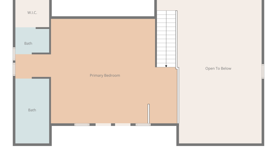 5641 Morton Hill Road, Heber, Arizona 85928, Bedrooms, ,Bathrooms,Residential,For Sale,Morton Hill,260722