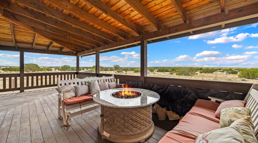5641MortonHillRd-Winslow-AZ-5