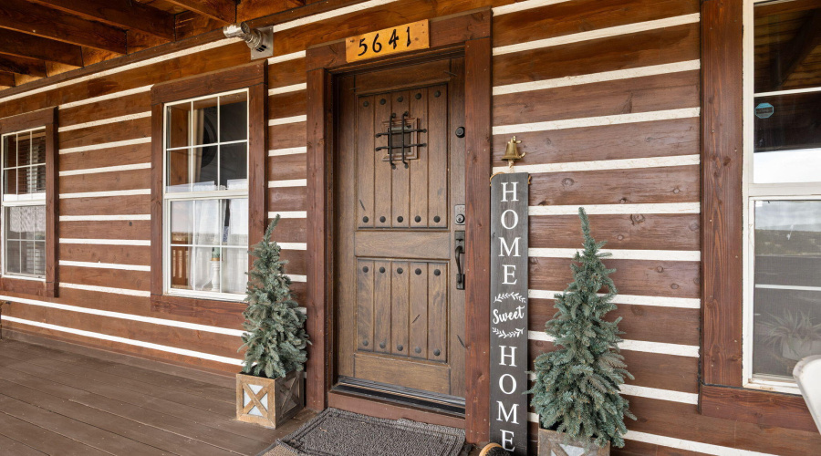 5641MortonHillRd-Winslow-AZ-6