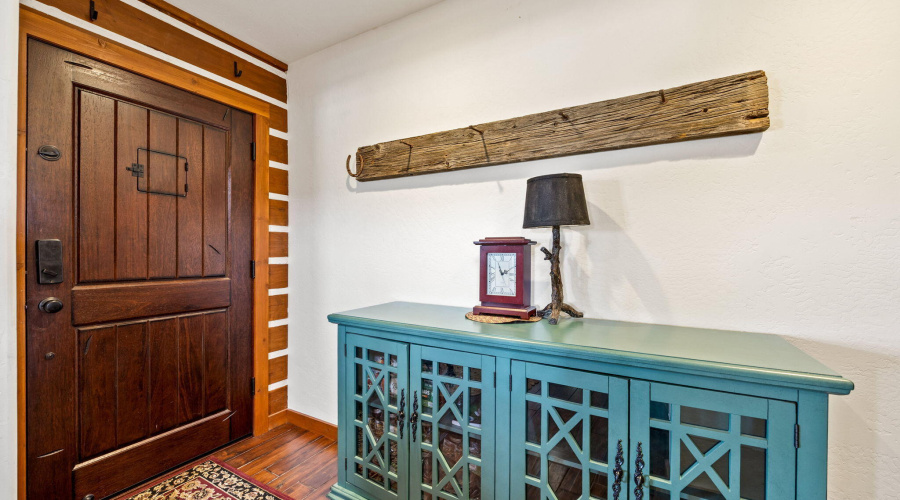5641MortonHillRd-Winslow-AZ-7