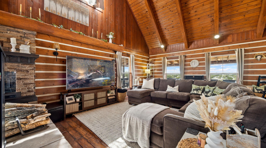 5641MortonHillRd-Winslow-AZ-8
