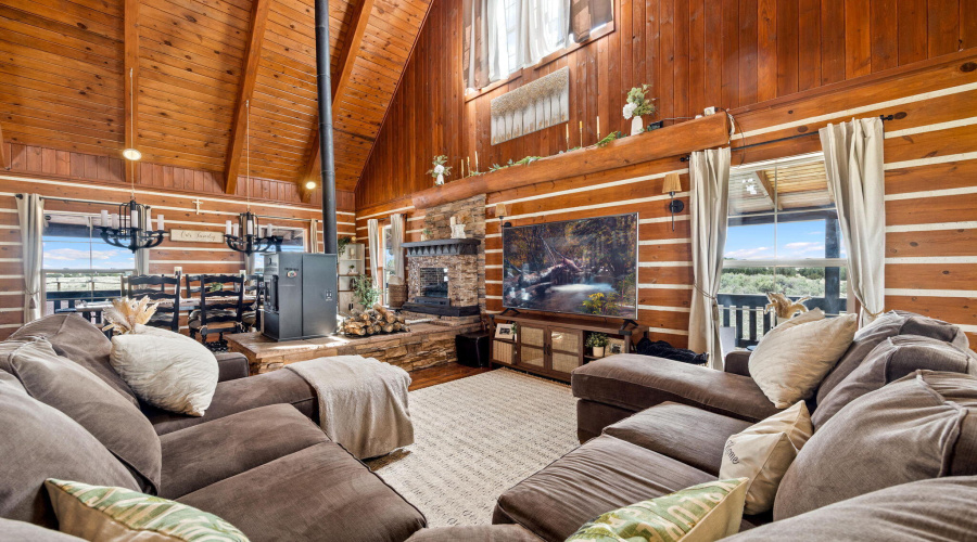5641MortonHillRd-Winslow-AZ-9