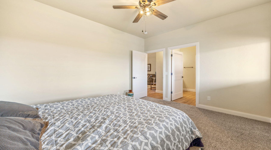 1091SchoolHouseLn-ShowLow-AZ-14