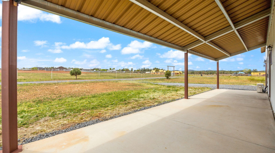 1091SchoolHouseLn-ShowLow-AZ-23