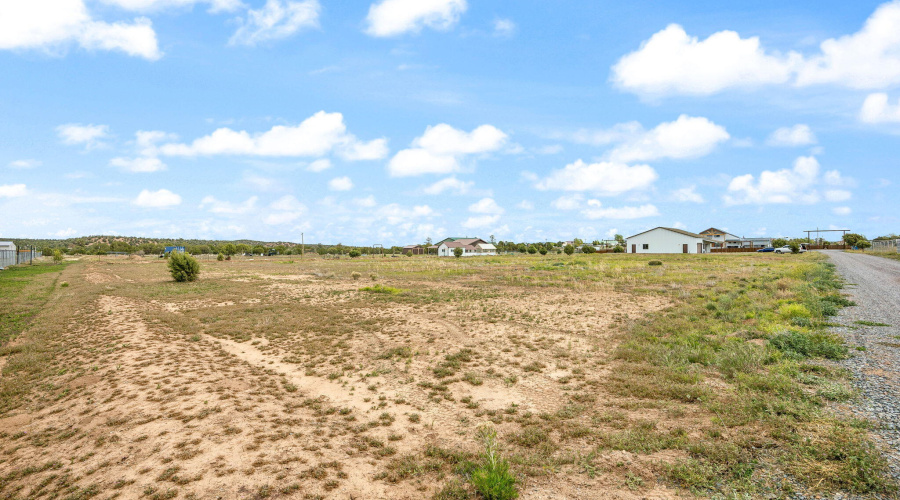 1091SchoolHouseLn-ShowLow-AZ-26