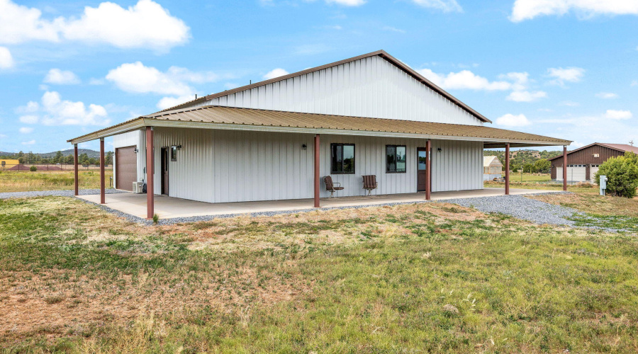 1091SchoolHouseLn-ShowLow-AZ-3