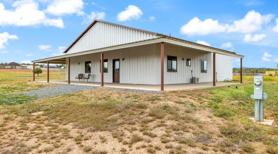 1091SchoolHouseLn-ShowLow-AZ-2