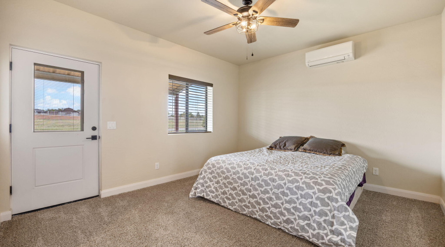 1091SchoolHouseLn-ShowLow-AZ-13