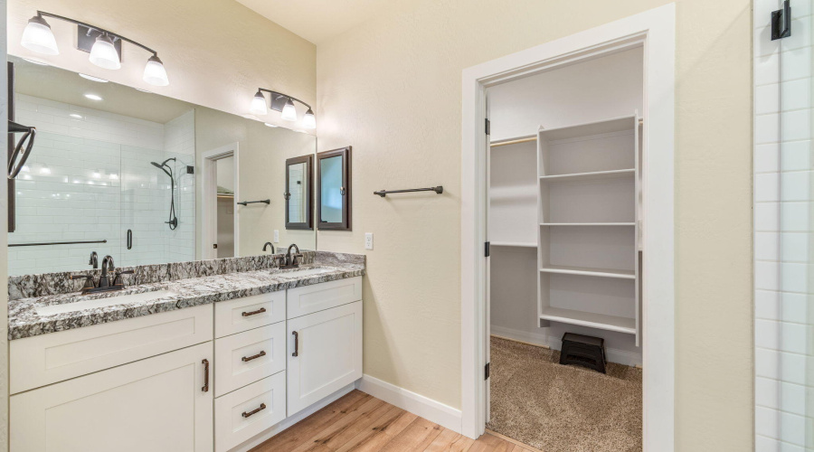 1091SchoolHouseLn-ShowLow-AZ-15