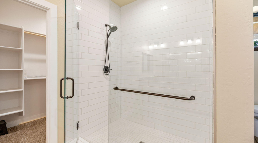 1091SchoolHouseLn-ShowLow-AZ-16