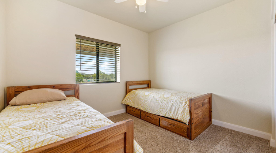 1091SchoolHouseLn-ShowLow-AZ-17