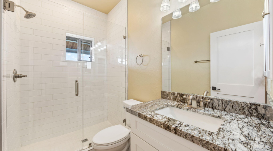 1091SchoolHouseLn-ShowLow-AZ-18