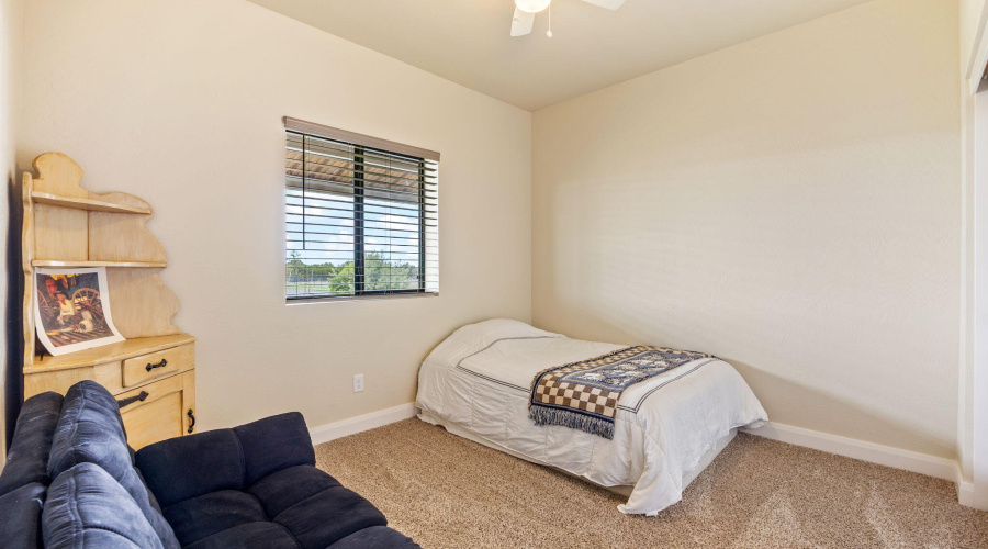 1091SchoolHouseLn-ShowLow-AZ-19