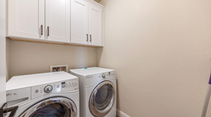 1091SchoolHouseLn-ShowLow-AZ-20