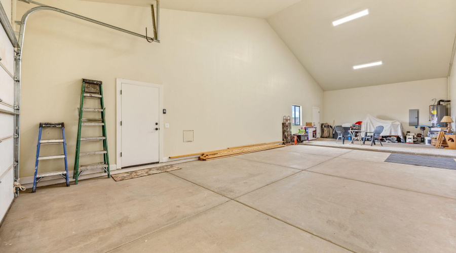 1091SchoolHouseLn-ShowLow-AZ-21