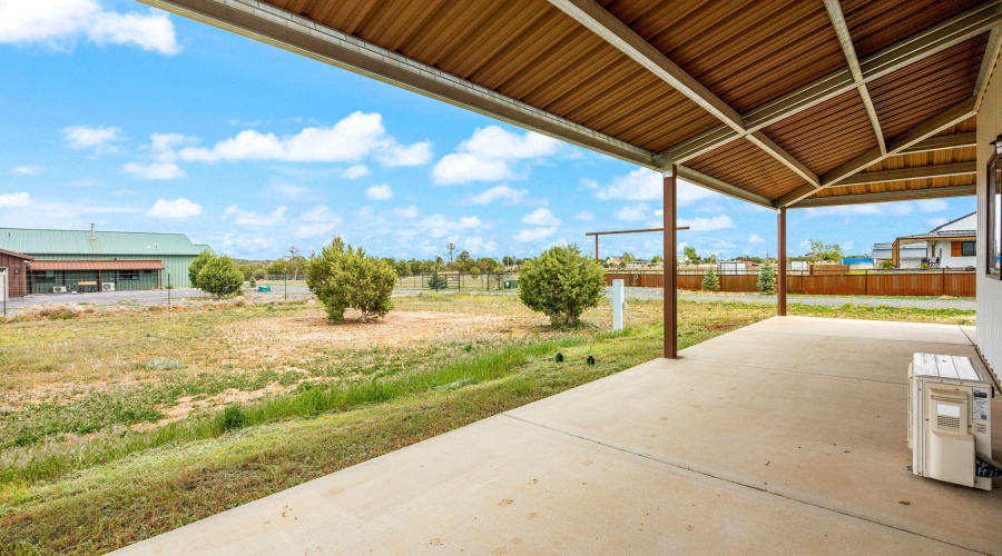 1091SchoolHouseLn-ShowLow-AZ-22