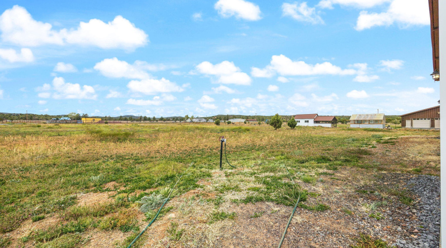 1091SchoolHouseLn-ShowLow-AZ-24