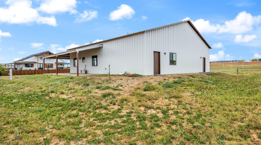 1091SchoolHouseLn-ShowLow-AZ-25
