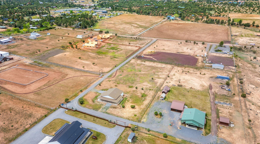 1091SchoolHouseLn-ShowLow-AZ-28